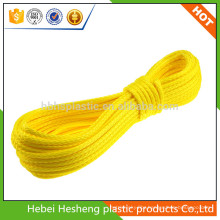 PP/PE powerful Rope used for container bag